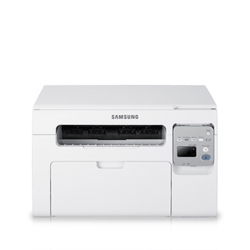 SAMSUNG SCX-3405