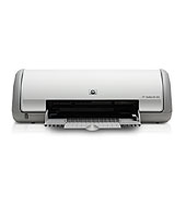 HP Deskjet D1360 图片