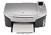 HP Photosmart 2610 图片