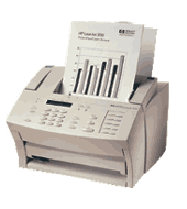 HP LaserJet 3150 ͼƬ