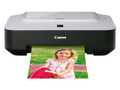 Canon PIXMA iP2788 图片