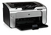 HP LaserJet Pro P1108 ͼƬ