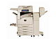 Fuji Xerox ApeosPort-III C3300 图片