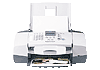 hp officejet 4200 series