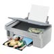 EPSON Stylus CX4600 图片