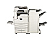 Fuji Xerox DocuCentre-II 5010 图片