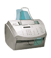 HP LaserJet 3200se ͼƬ