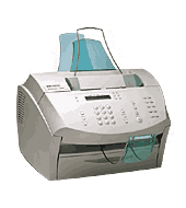 HP LaserJet 3200m ͼƬ