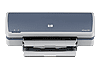 HP Deskjet 3845 图片