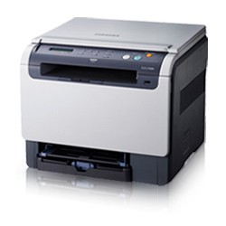 SAMSUNG CLX-2160 图片