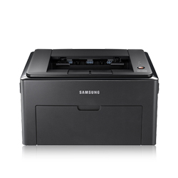 SAMSUNG ML-2240 图片