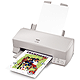 EPSON Stylus Color 440 图片