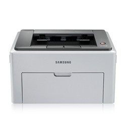 SAMSUNG ML-2245 图片