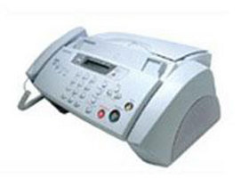 Samsung SF-331P 图片