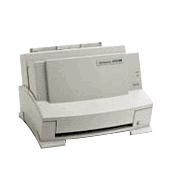 HP LaserJet 6L ͼƬ