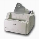 Samsung ML-4500 图片