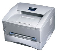 Brother HL-1440 图片
