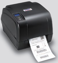 TSC TA200