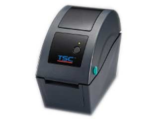 TSC TDP-225