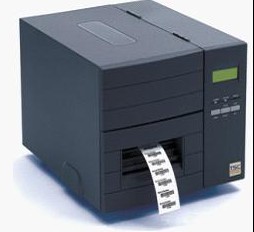 TSC TDP-244ME