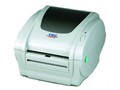 TSC TDP-245 Plus