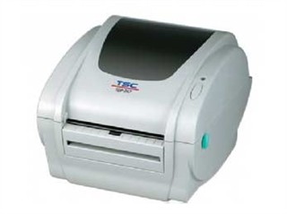 TSC TDP-247