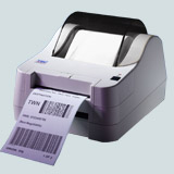 TSC TDP-643 Plus