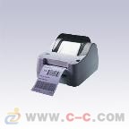 TSC TDP-643R Plus