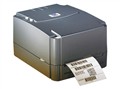 TSC TTP-244 图片