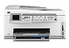 HP Photosmart C7200 series ͼƬ