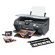 EPSON Stylus CX7800 图片