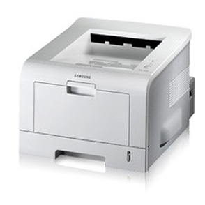 Samsung ML-2250 图片
