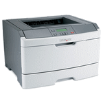 Lexmark E360 ͼƬ