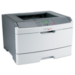 Lexmark E360