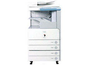 Canon iR 2230 图片