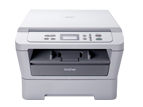 Brother DCP-7057 图片