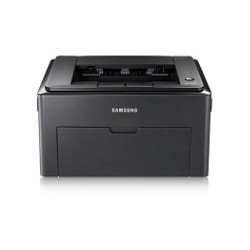 Samsung ML-2241 图片