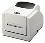 Argox A-2140L