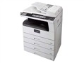 SHARP AR-4821D ͼƬ