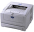Brother HL-5140 图片
