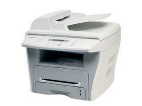 Samsung SCX-4116 图片