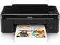 Epson Stylus SX130 图片
