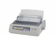 OKI MICROLINE 740C