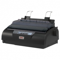 OKI MICROLINE 740CII