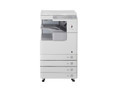 Canon iR 2525i 图片