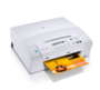 Brother DCP-195C 图片