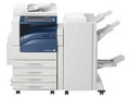 Fuji Xerox DocuCentre-IV C2270 ͼƬ