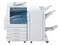 Fuji Xerox ApeosPort-IV C2270 图片