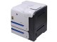 HP LaserJet Enterprise 500 M551xh ͼƬ