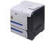 HP LaserJet Enterprise 500 M551xh 图片